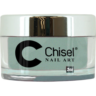 CHISEL DIP POWDER SOLID 2oz - SL212