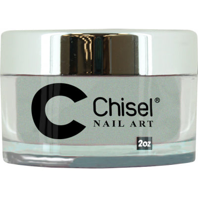 CHISEL DIP POWDER SOLID 2oz - SL213