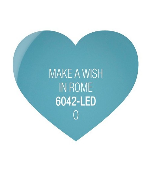 CUCCIO Matchmakers - Make a wish in Rome