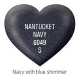 CUCCIO Matchmakers - Nantucket Navy