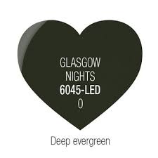 CUCCIO Matchmakers - Glasgow Nights