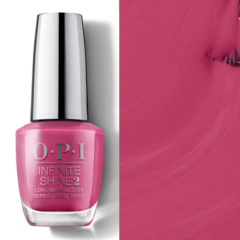OPI INFINITE SHINE - ISLI64 - AURORA BERRY-ALIS_2