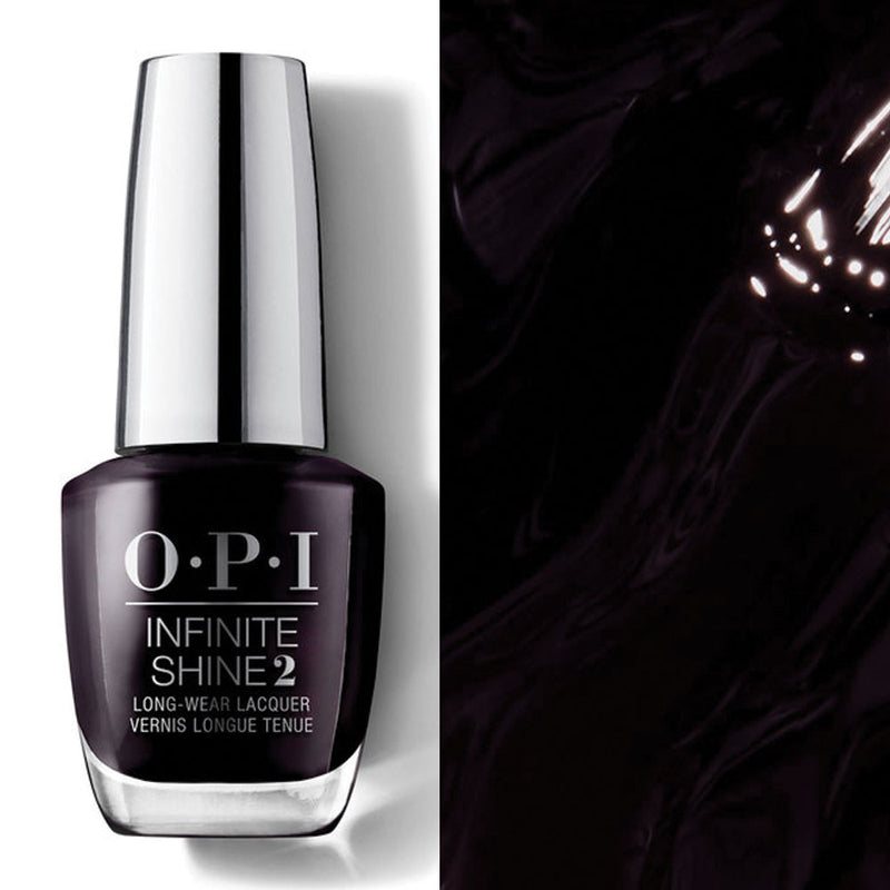 OPI INFINITE SHINE - ISLW42 - LINCOLN PARK AFTER DARK_1