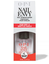 OPI NAIL ENVY - DRY BRITTLE 0.5oz_1