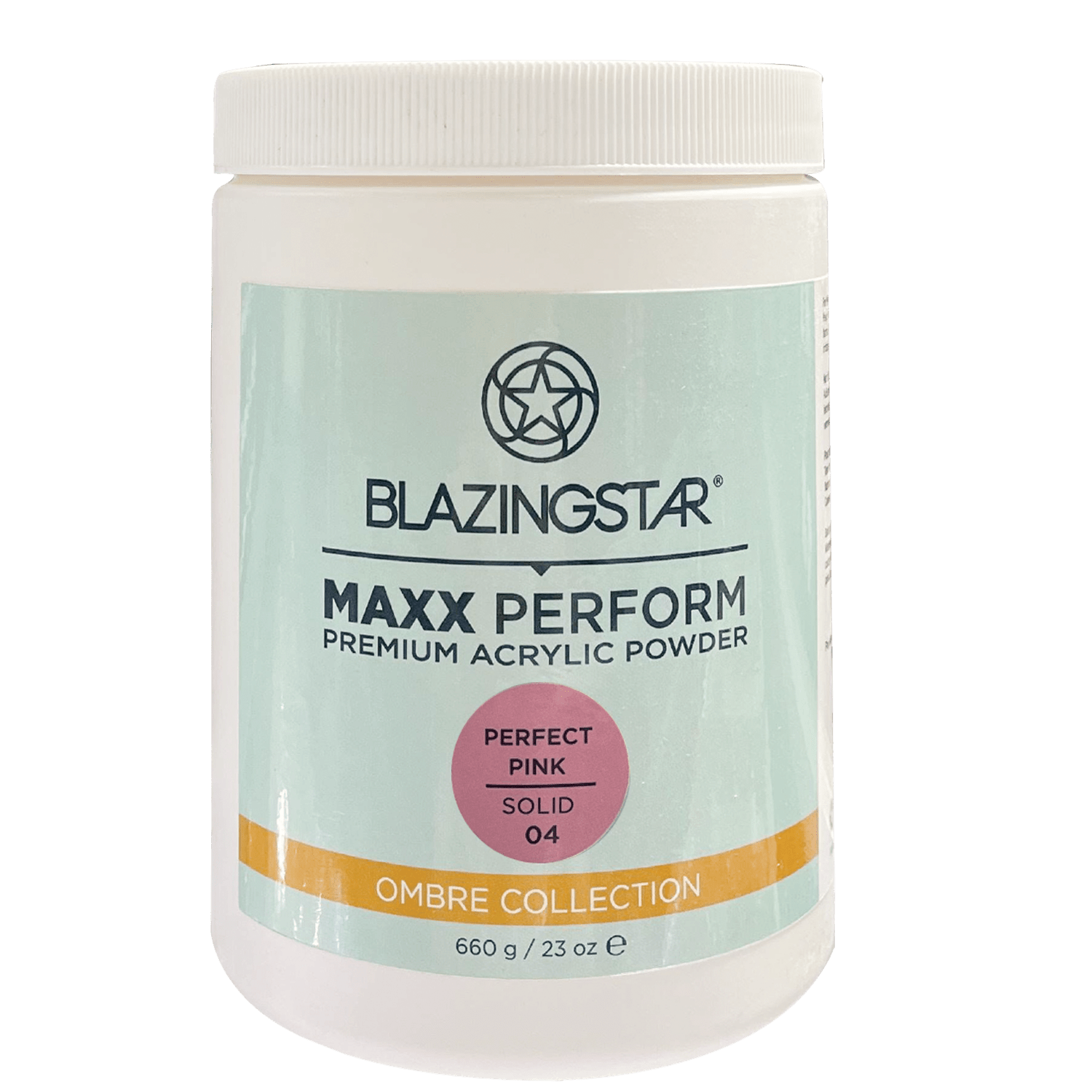 Clear and Colored Acrylic Powders Nail Maxx Beauty Supply Page 5