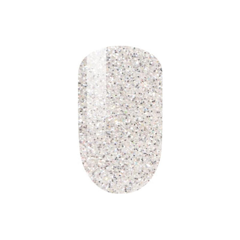 LECHAT Perfect Match Dip Powder - PMDP163 - FROSTED DIAMONDS - 42gm