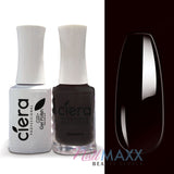 CIE003 - CIERA MATCHING GEL & LACQUER POLISH 0.5oz/15ml