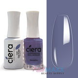 CIE054 - CIERA MATCHING GEL & LACQUER POLISH 0.5oz/15ml