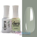 CIE055 - CIERA MATCHING GEL & LACQUER POLISH 0.5oz/15ml