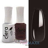 CIE146 - CIERA MATCHING GEL & LACQUER POLISH 0.5oz/15ml