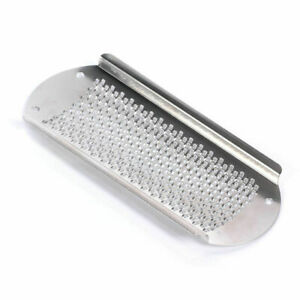 WIN FOOT FILE SMALL HOLE REPLACEMENT