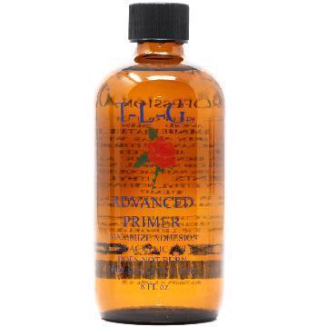 TLG ADVANCE PRIMER REFILL ( 8oz) - FOR ACRYLICS ONLY